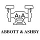 Abbott & Ashby (0)